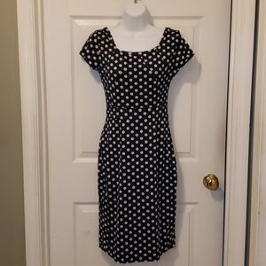 Perfect Syle by shez dress